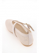 C1188-032. Фото №5