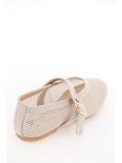 C1188-032. Фото №6