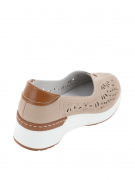 HX119-021. Фото №9