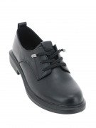 EH119-130. Фото №11