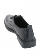 EH119-130. Фото №12