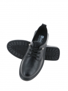 EH119-130. Фото №13