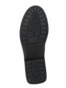 EH119-130. Фото №14