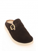 C1192-012. Фото №2