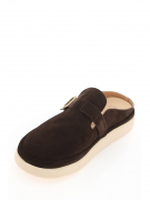 C1192-012. Фото №3