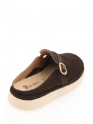 C1192-012. Фото №6