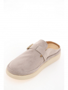 C1192-015. Фото №3