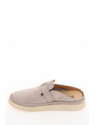 C1192-015. Фото №4