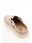 C1192-015. Фото №5