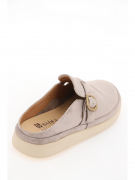 C1192-015. Фото №6