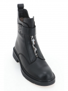 MV1196-010. Фото №2