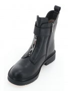 MV1196-010. Фото №3