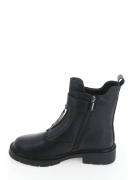 MV1196-010. Фото №4