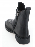 MV1196-010. Фото №5