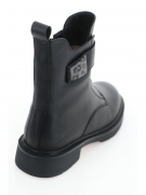 MV1196-010. Фото №6