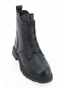 MV1197-012. Фото №2