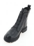 MV1197-012. Фото №3