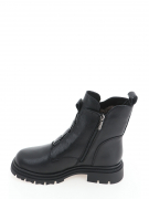 MV1197-012. Фото №4