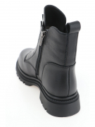 MV1197-012. Фото №5