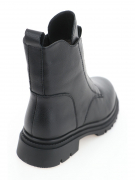 MV1197-012. Фото №6