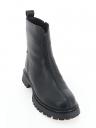 MV1198-012. Фото №2