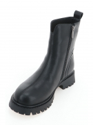 MV1198-012. Фото №3