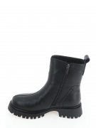 MV1198-012. Фото №4