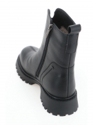 MV1198-012. Фото №5