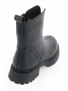 MV1198-012. Фото №6