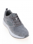 LF120-010. Фото №2