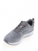 LF120-010. Фото №3