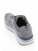 LF120-010. Фото №5