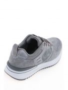 LF120-010. Фото №6