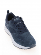 LF120-012. Фото №2