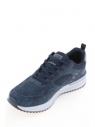 LF120-012. Фото №3