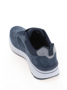 LF120-012. Фото №5