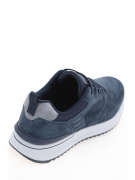 LF120-012. Фото №6