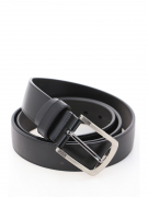 XN120-01. Фото №1