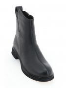 MV1215-010. Фото №2