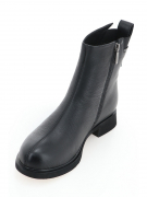 MV1215-010. Фото №3