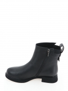 MV1215-010. Фото №4