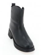 MV1242-011. Фото №2