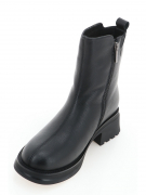 MV1242-011. Фото №3