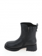 MV1242-011. Фото №4