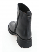 MV1242-011. Фото №5