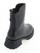 MV1242-011. Фото №6