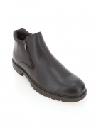 LA125-011. Фото №3