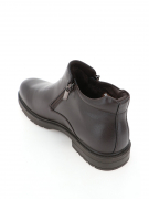 LA125-011. Фото №4