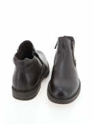 LA125-011. Фото №5