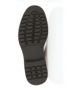 LA125-011. Фото №6